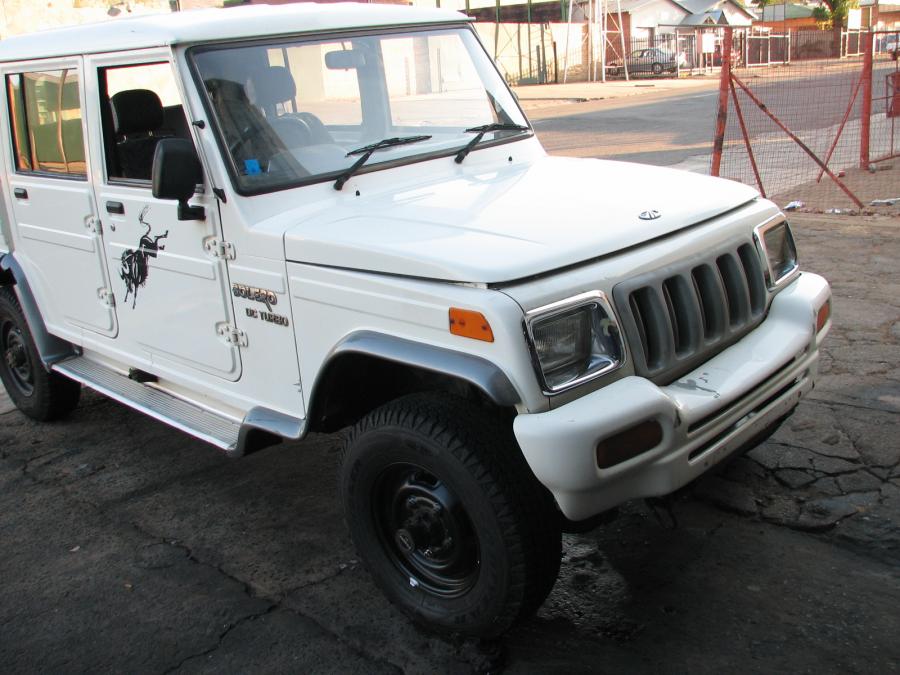 mahindra-bolero-4x4-lexus-1uz-fe-v8-conversion-